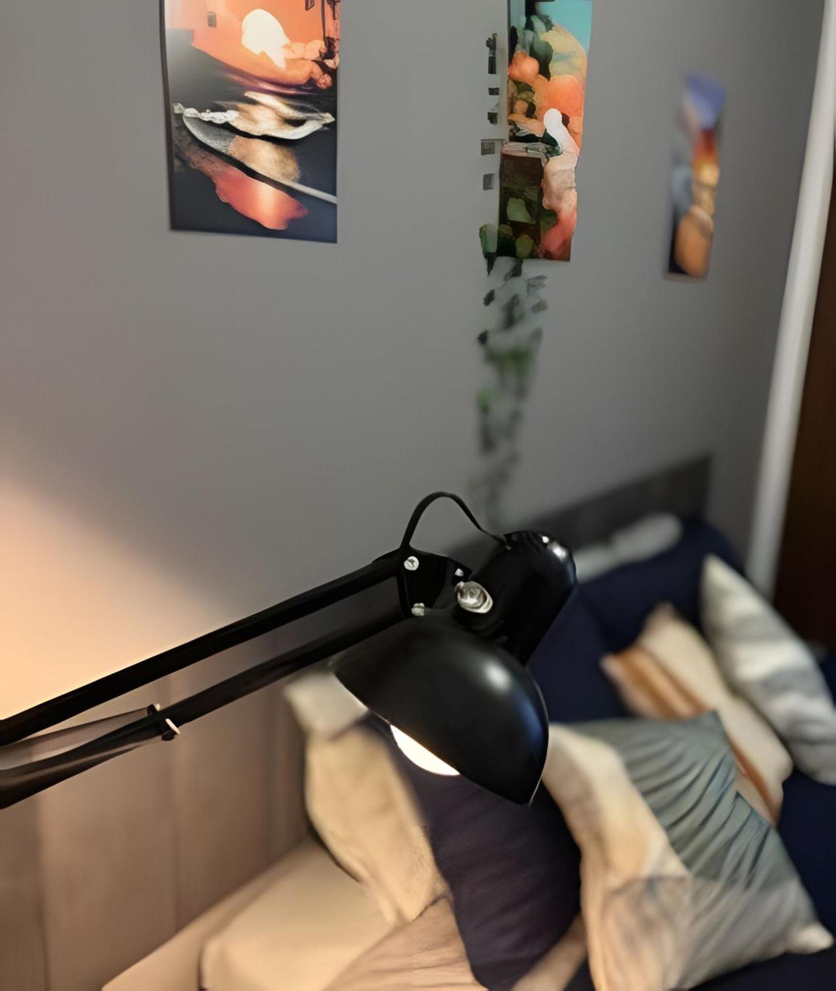 Homestay Vista Incrivel E Conforto Em Ipanema