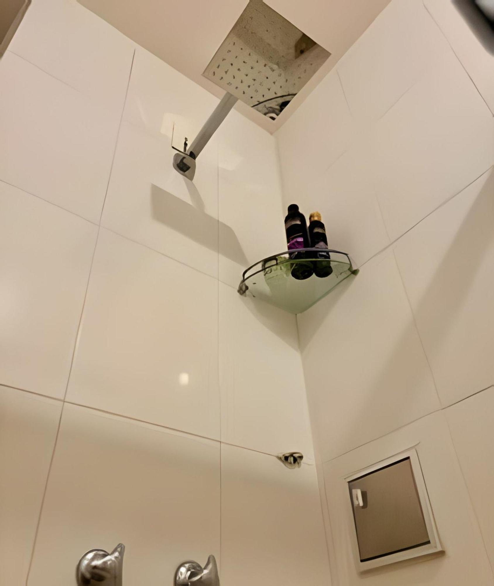 Homestay Vista Incrivel E Conforto Em Ipanema *
